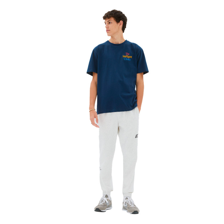 camiseta-new-balance-athletics-intelligent-choice-blue-3.jpg
