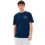 Athletics Intelligent Choice Blue