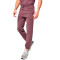 New Balance Uni-Ssentials Sweat Long pants