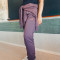 New Balance Uni-Ssentials Sweat Long pants