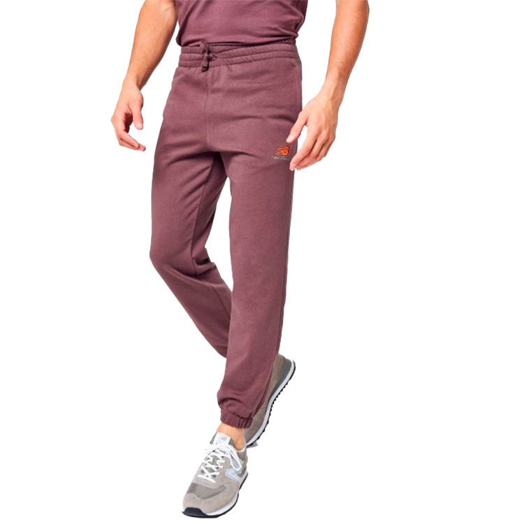 pantalon-largo-new-balance-uni-ssentials-sweat-red-0.jpg