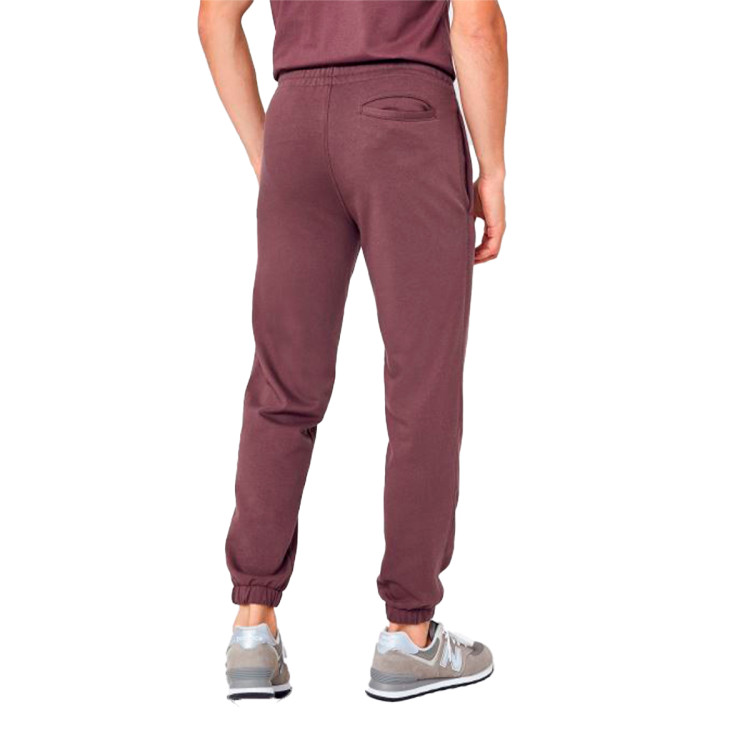 pantalon-largo-new-balance-uni-ssentials-sweat-red-1.jpg