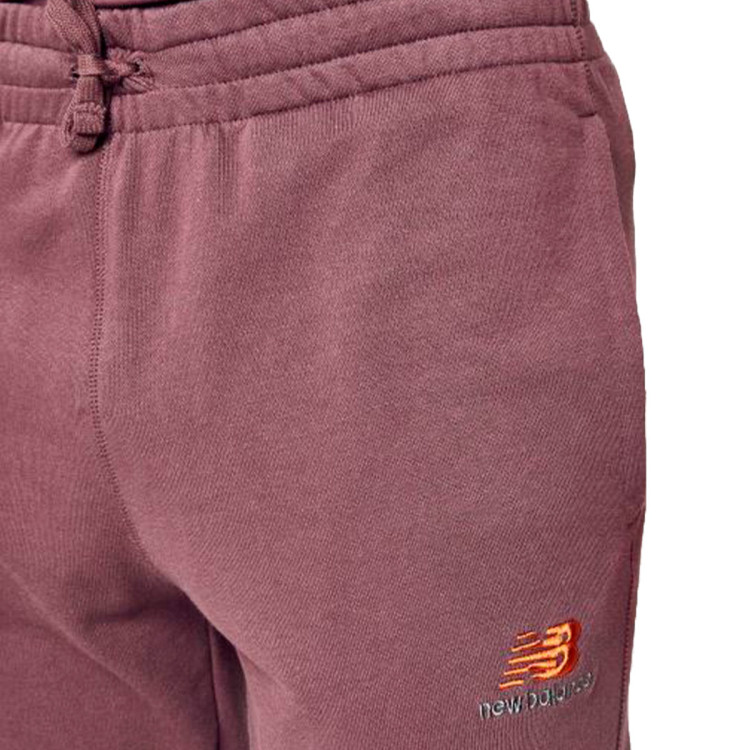 pantalon-largo-new-balance-uni-ssentials-sweat-red-2.jpg