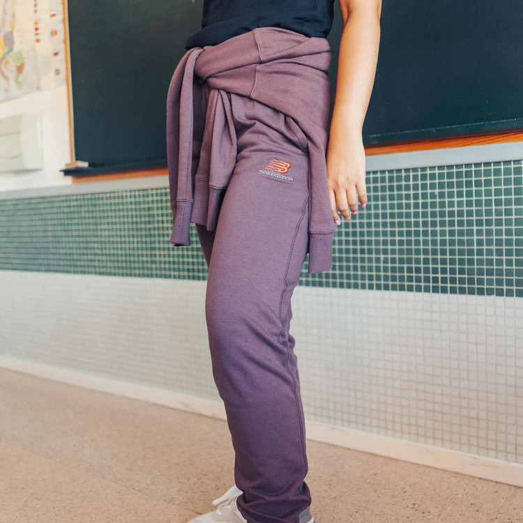 pantalon-largo-new-balance-uni-ssentials-sweat-red-4