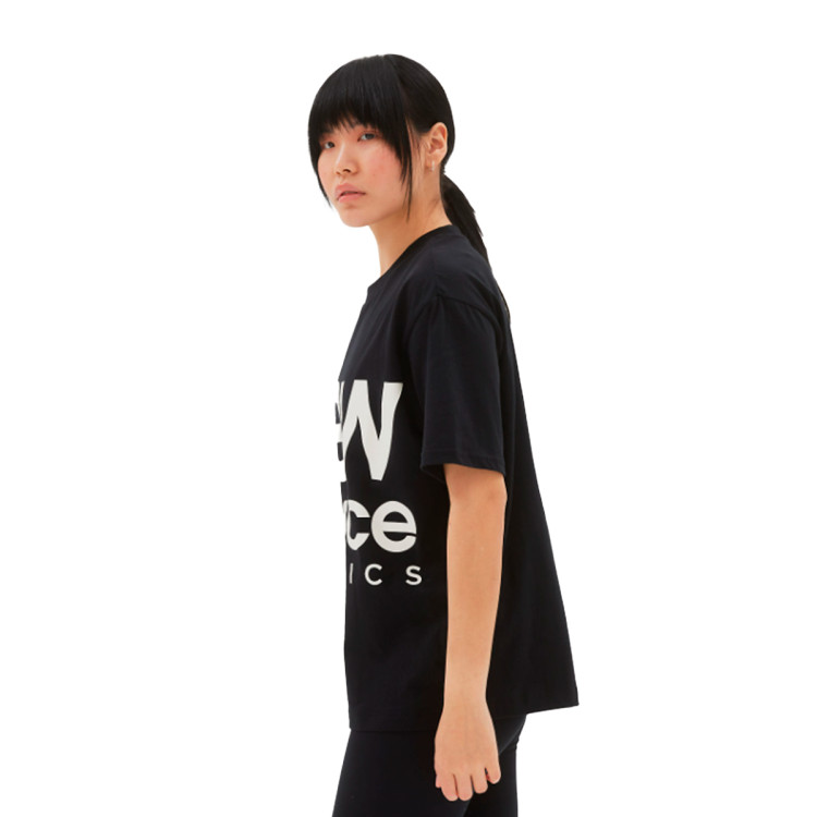 camiseta-new-balance-athletics-unisex-out-of-bounds-black-1.jpg
