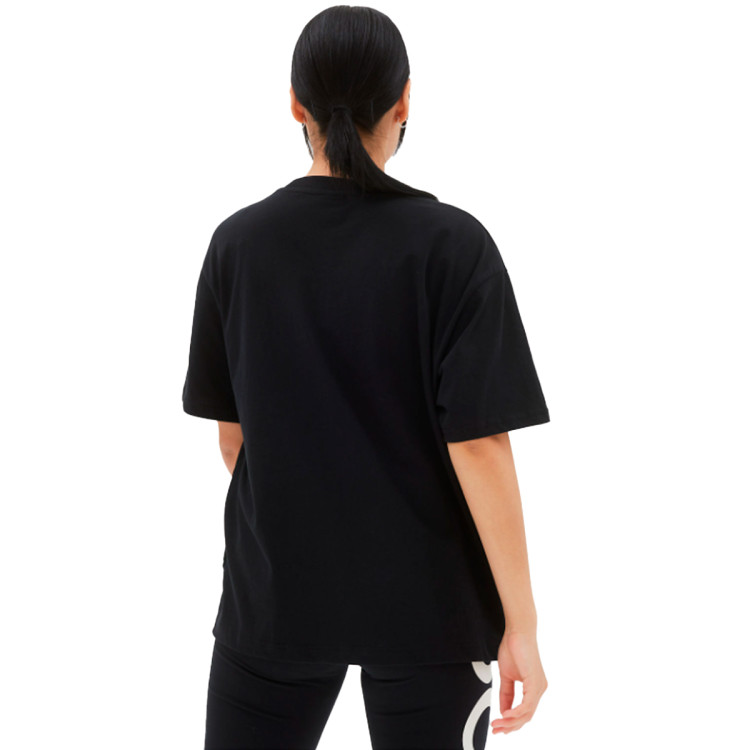 camiseta-new-balance-athletics-unisex-out-of-bounds-black-3