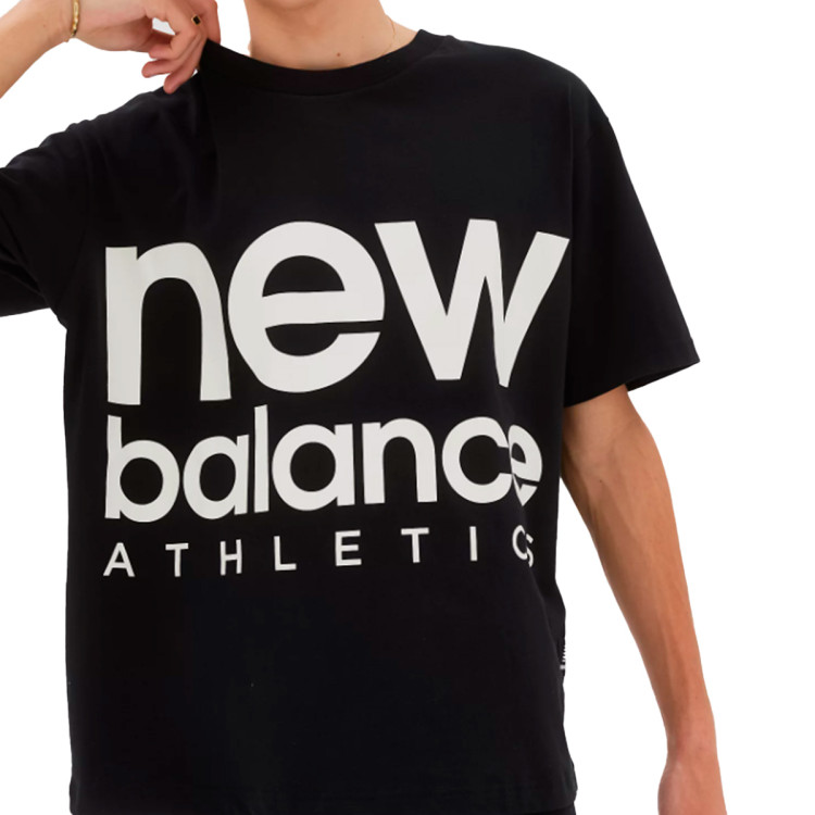 camiseta-new-balance-athletics-unisex-out-of-bounds-black-4