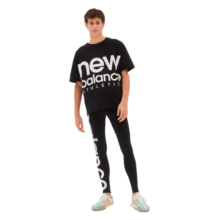 camiseta-new-balance-athletics-unisex-out-of-bounds-black-5