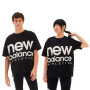 Athletics Unisex Out Of Bounds