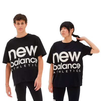 camiseta-new-balance-athletics-unisex-out-of-bounds-black-0.jpg