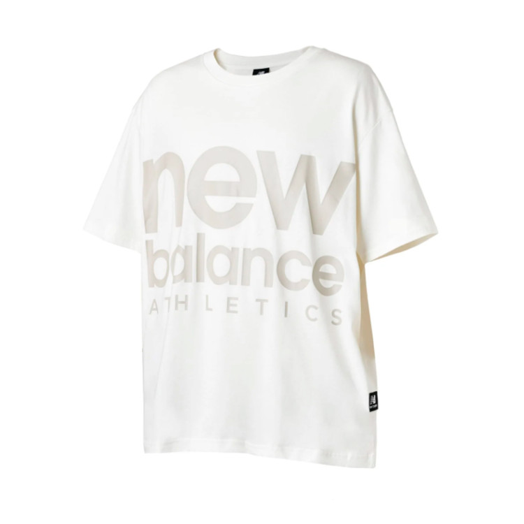 camiseta-new-balance-athletics-unisex-out-of-bounds-white-0