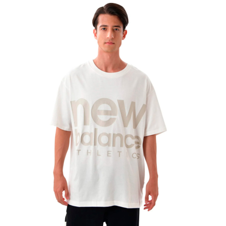 camiseta-new-balance-athletics-unisex-out-of-bounds-white-2.jpg