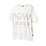 Athletics Unisex Out Of Bounds White