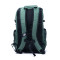 Mochila Flap Backpack Pixel Green
