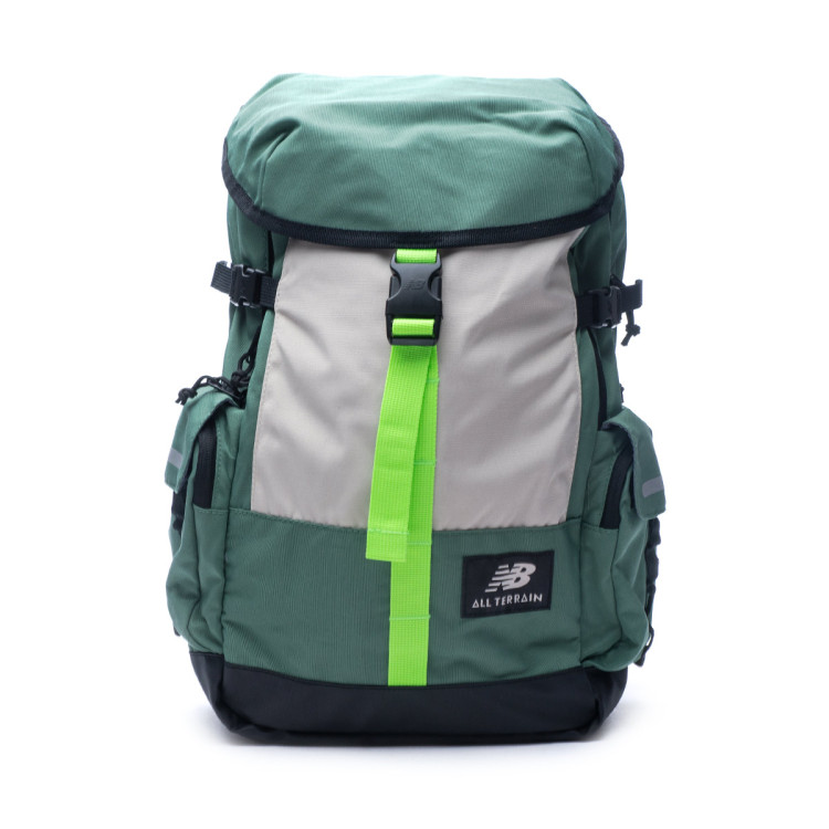 mochila-new-balance-flap-backpack-pixel-green-0.jpg