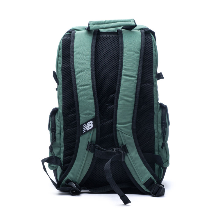 mochila-new-balance-flap-backpack-pixel-green-1.jpg