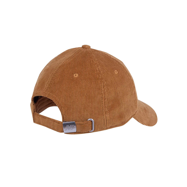 gorra-new-balance-washed-corduroy-6-panel-classic-hat-workwear-1.jpg
