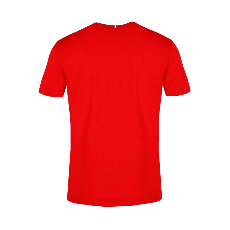 camiseta-le-coq-sportif-ess-tee-ss-n3-pur-rouge-1.jpg