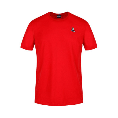 camiseta-le-coq-sportif-ess-tee-ss-n3-pur-rouge-0.jpg
