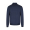 Chaqueta ESS FZ Sweat N°3 M dress blues