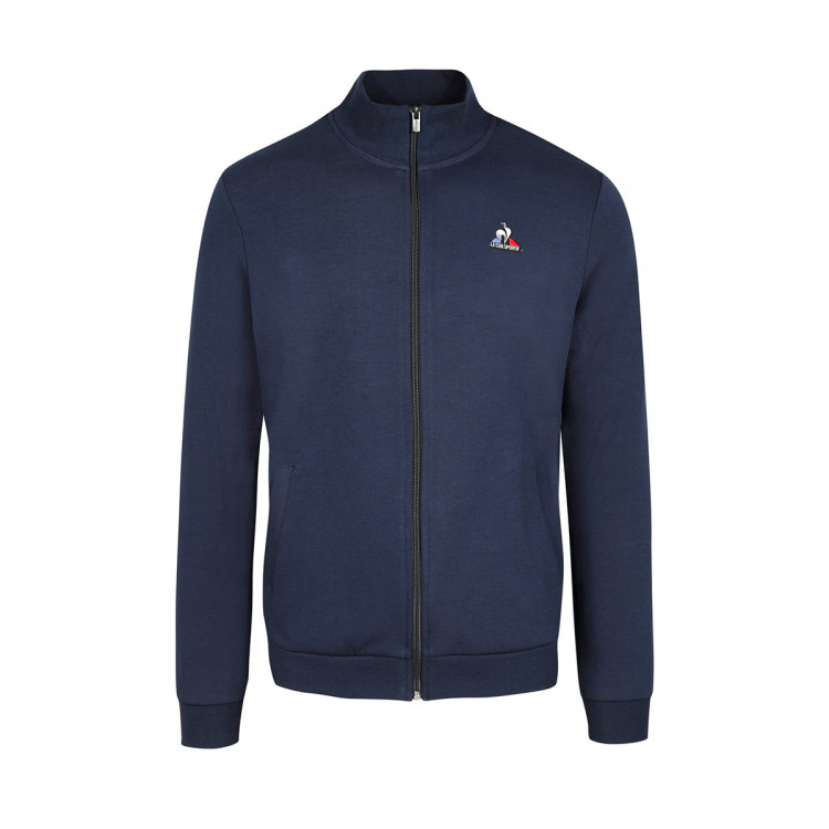 chaqueta-le-coq-sportif-ess-fz-sweat-n3-m-dress-blues-0.jpg