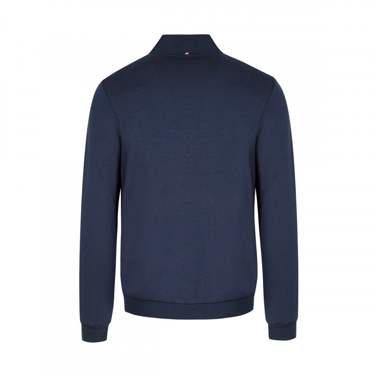 chaqueta-le-coq-sportif-ess-fz-sweat-n3-m-dress-blues-1.jpg
