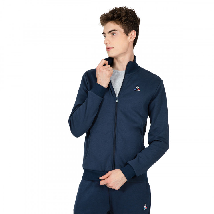 chaqueta-le-coq-sportif-ess-fz-sweat-n3-m-dress-blues-2.jpg