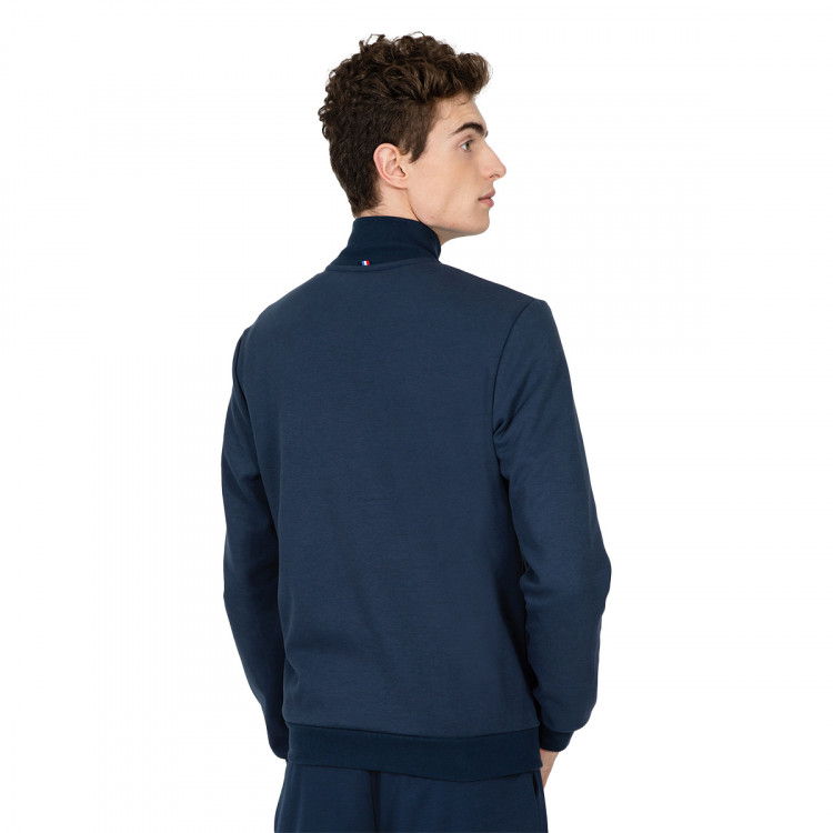 chaqueta-le-coq-sportif-ess-fz-sweat-n3-m-dress-blues-3.jpg