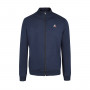 ESS FZ Sweat N°3 M