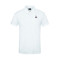 Polo ESS Polo SS N°1 new optical white