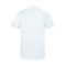 Polo ESS Polo SS N°1 new optical white