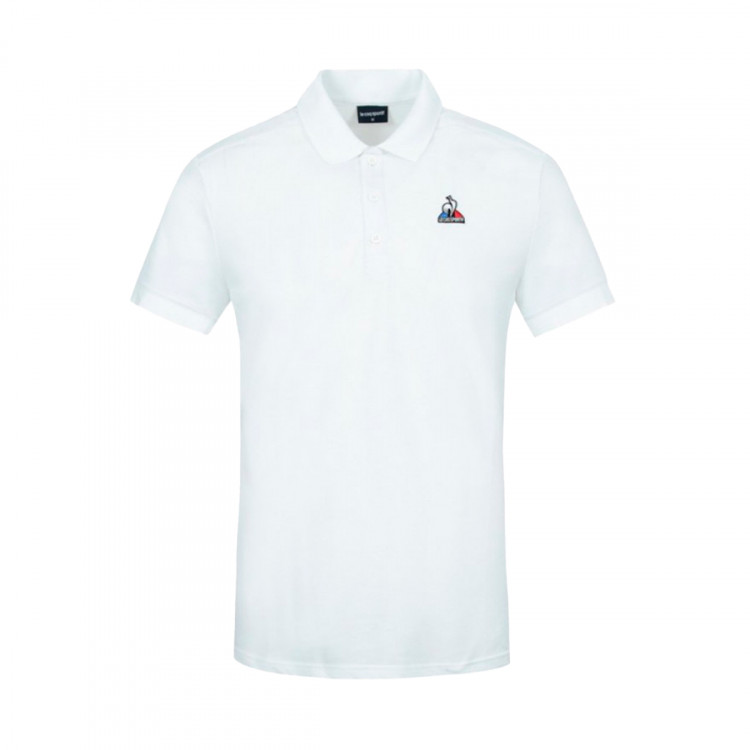 polo-le-coq-sportif-ess-polo-ss-n1-new-optical-white-0.jpg