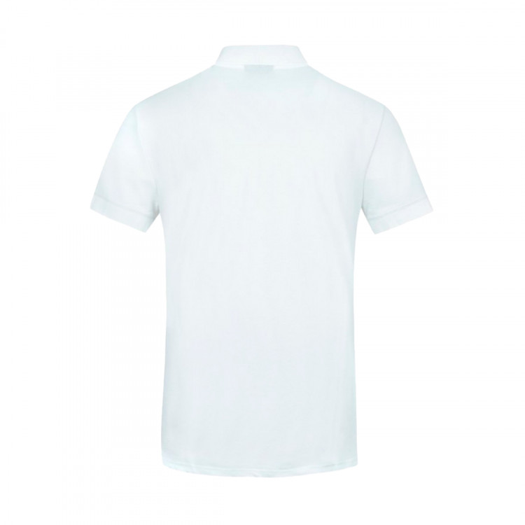 polo-le-coq-sportif-ess-polo-ss-n1-new-optical-white-1.jpg