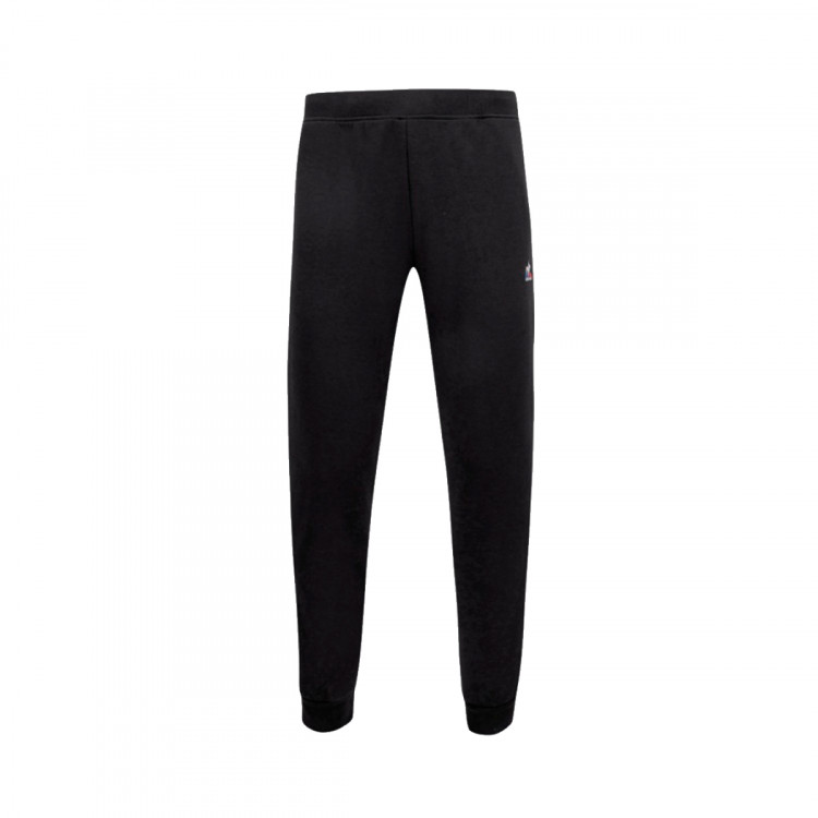 pantalon-largo-le-coq-sportif-ess-pant-tapered-n2-black-0.jpg