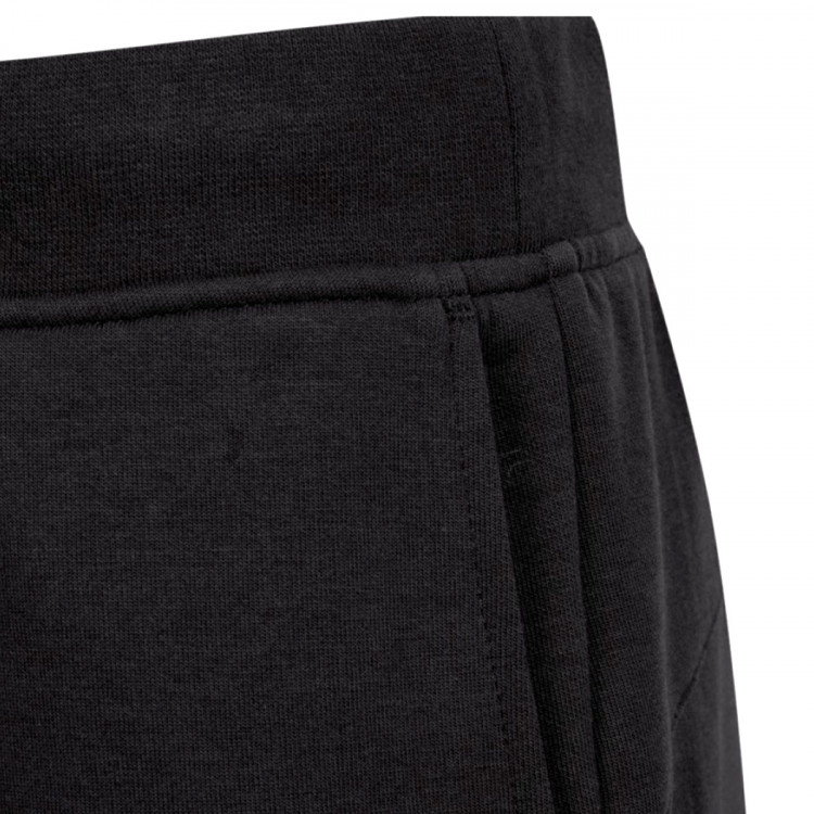 pantalon-largo-le-coq-sportif-ess-pant-tapered-n2-black-2.jpg