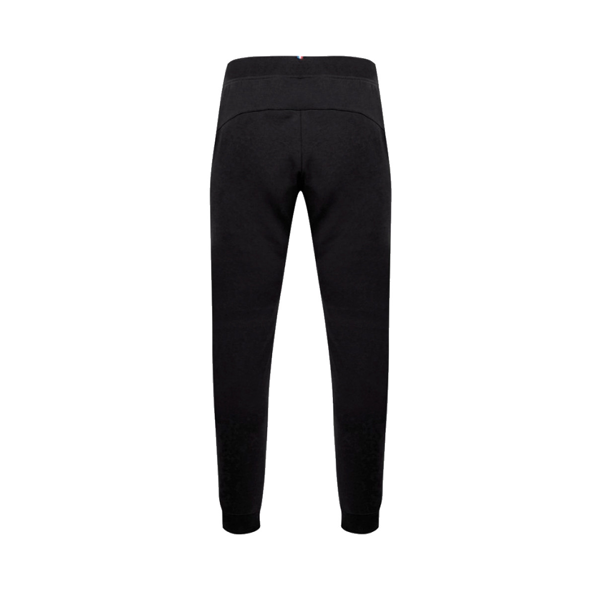 Long pants Le coq sportif ESS Pant 