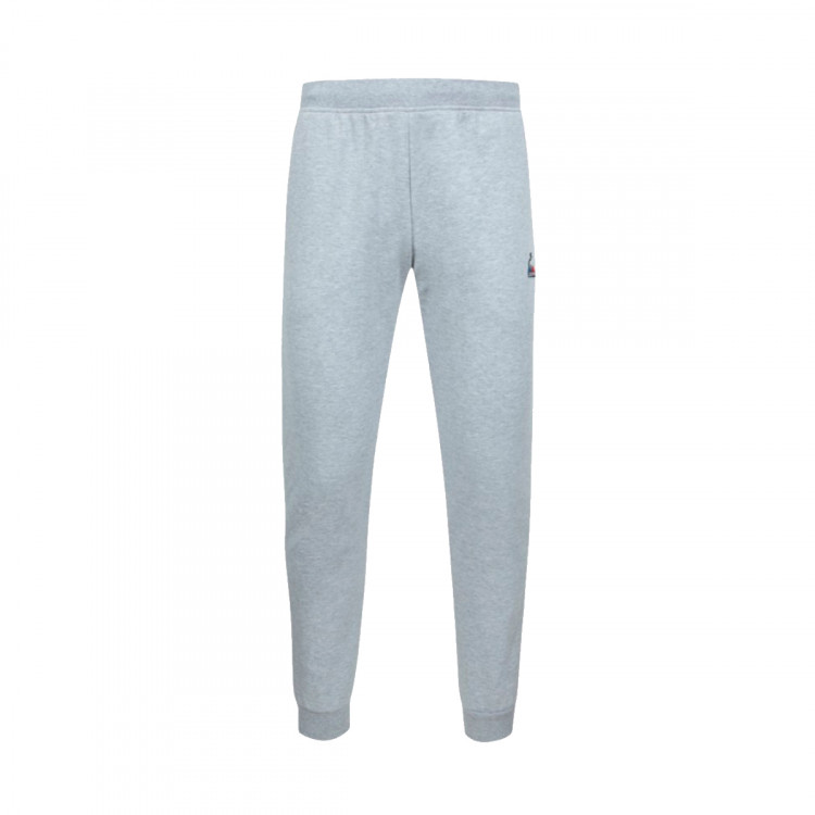 pantalon-largo-le-coq-sportif-ess-pant-tapered-n2-m-gris-chine-clair-gris-chine-clair-0.jpg