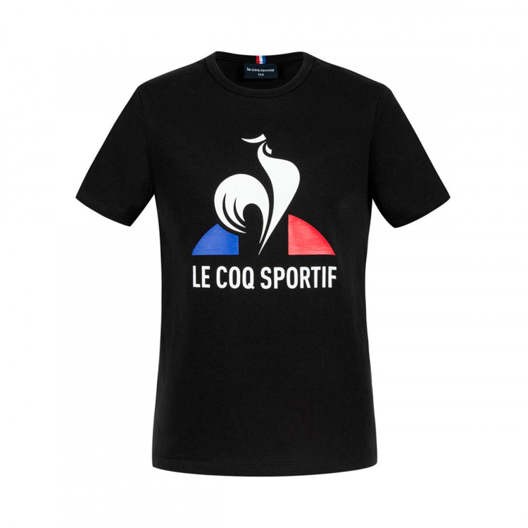 camiseta-le-coq-sportif-ess-tee-ss-n1-enfant-black-black-0.jpg