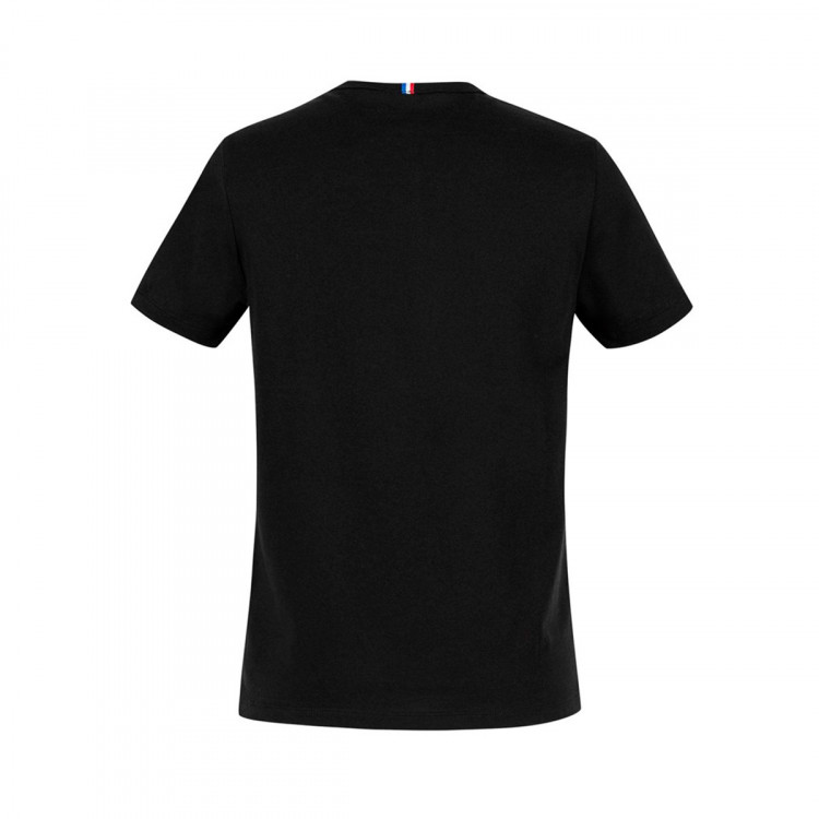 camiseta-le-coq-sportif-ess-tee-ss-n1-enfant-black-black-1.jpg