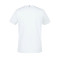 Camiseta ESS Tee SS N°1 Enfant new optical white new optical white