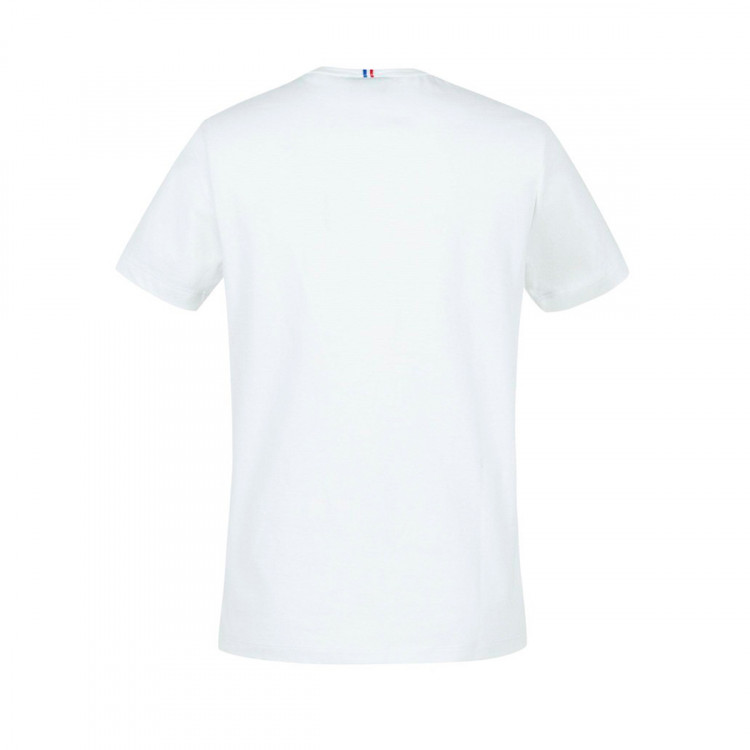 camiseta-le-coq-sportif-ess-tee-ss-n1-enfant-new-optical-white-new-optical-white-1.jpg