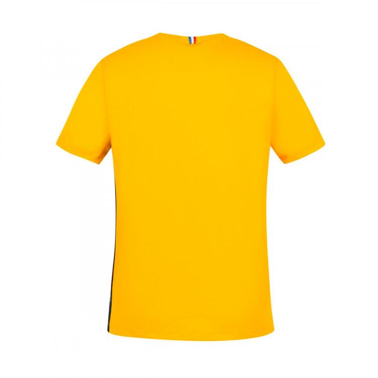 camiseta-le-coq-sportif-bat-tee-ss-n1-lemon-chrome-1.jpg