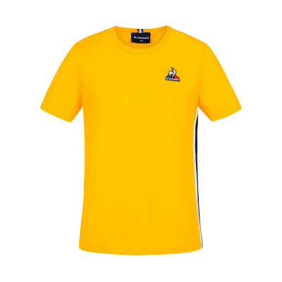 camiseta-le-coq-sportif-bat-tee-ss-n1-lemon-chrome-0.jpg