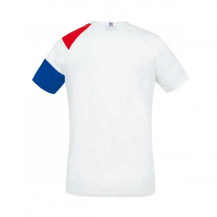 camiseta-le-coq-sportif-bat-tee-ss-n2-n.o.w.-1.jpg