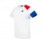 Bat Tee SS N°2 N.O.W.
