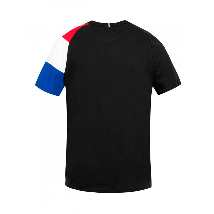 camiseta-le-coq-sportif-bat-tee-ss-n1-black-1.jpg