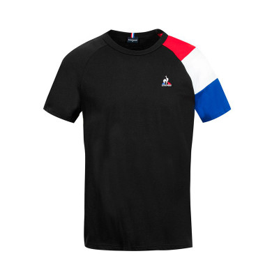 camiseta-le-coq-sportif-bat-tee-ss-n1-black-0.jpg