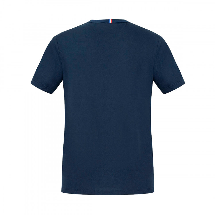 camiseta-le-coq-sportif-ess-tee-ss-n1-enfant-dress-blues-dress-blues-1.jpg