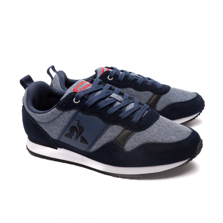 zapatilla-le-coq-sportif-alpha-classic-workwear-dress-blue-dress-blue-0.jpg