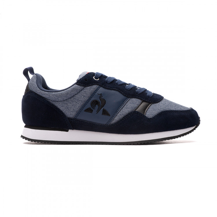 zapatilla-le-coq-sportif-alpha-classic-workwear-dress-blue-dress-blue-1.jpg